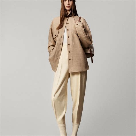 Loro piana 2025春夏系列 | Loro Piana TW