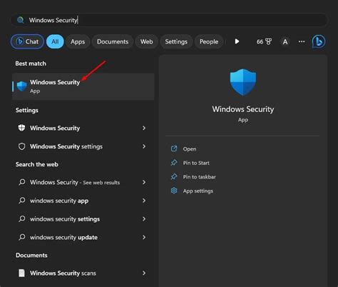 MMC Cannot Open the File Services.msc 的图像结果