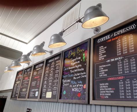 Restaurant Sign Lighting Screen 的图像结果