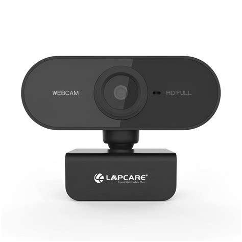 Webcam