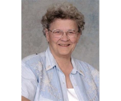 Theo Leola Wiegand Obituary (2023) - Cut Bank, MT - Asper Funeral Home