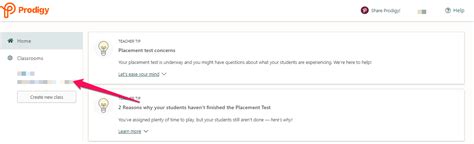 Image result for Prodigy Class Code for 6th Grade