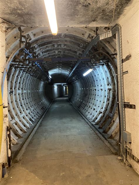 Image result for Operations Room Tour