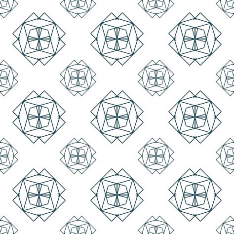 Image result for Single Repeat Pattern