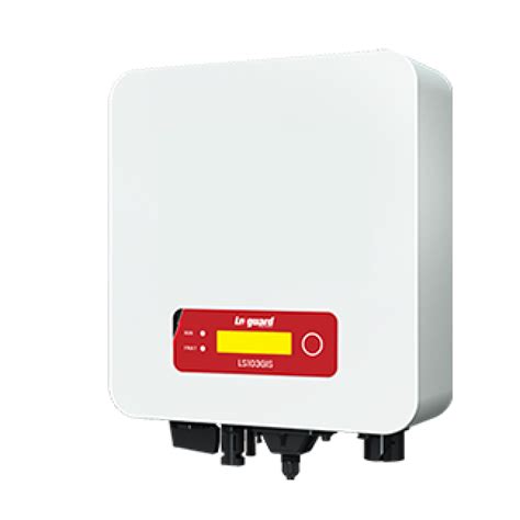 Partner with Livguard Solar for Growth