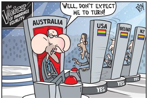 Image result for Addition Comedy