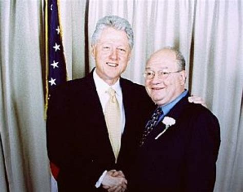 My abuser's brother-in-law was Paul Bonacci: MK ULTRA Franklin scandal ...