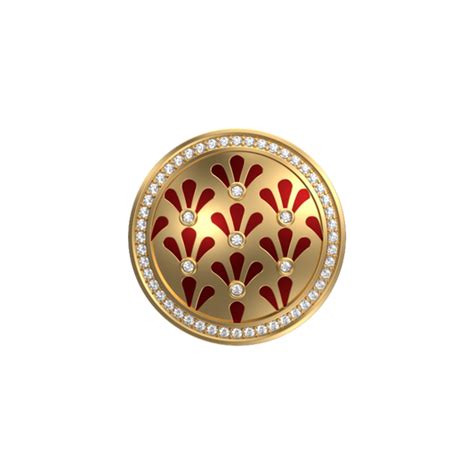 Classic - Ajahlife – cufflinks