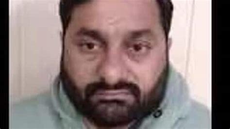 Ahead of LS polls, Kaler’s arrest shifts focus back on sacrilege cases ...