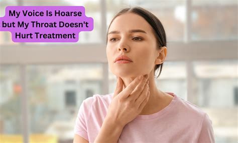 Image result for Croaky Voice Example