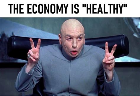 Economy Meme 的图像结果