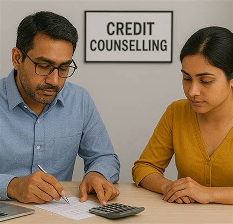 Samatva Awareness Solution Foundation - Credit Counseling & Financial ...