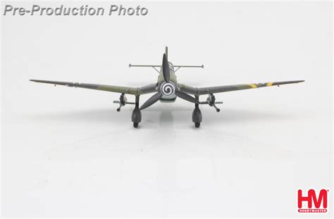 Image result for CF188 Light