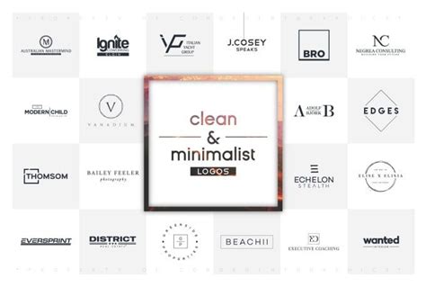 Simple Design 的图像结果