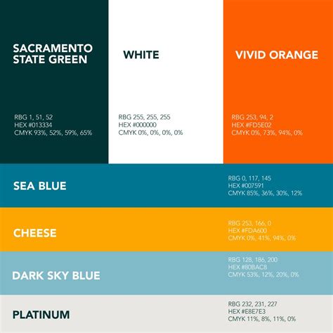 Image result for Black Red Color Code