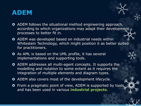 Image result for Agent-Based Software Engineering