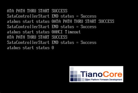 Startup NSH Shell Problems 的图像结果