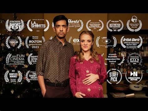 British Short Films 的图像结果