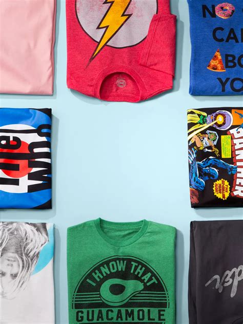 Men's Graphic T-Shirts : Target