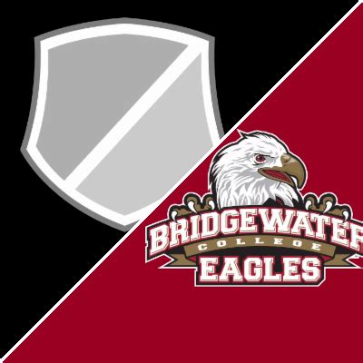 Bridgewater (VA) 34-14 Apprentice School (20 Sep, 2015) Final Score ...