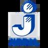 JITF Infra Logistics Ltd share price | About JITF Infra Logis | Key ...