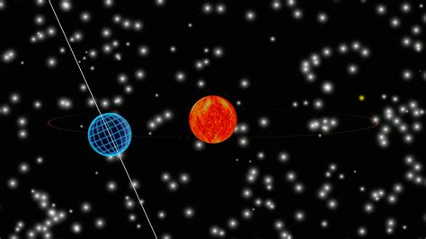 2023 AMC and USACO Competition Dates | Star League