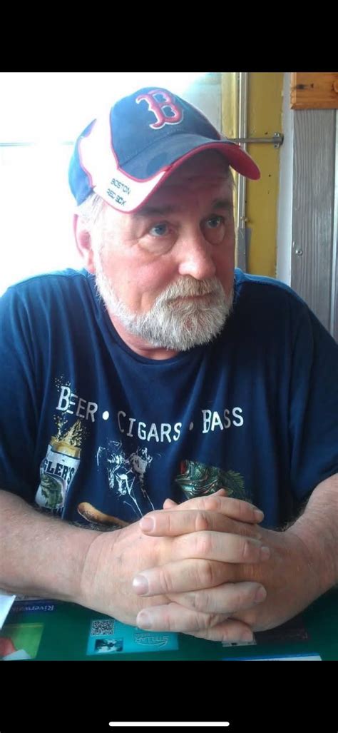 A Toast to Herman - Celebration of Life!, Dom Polski Club, Lowell, 13 ...