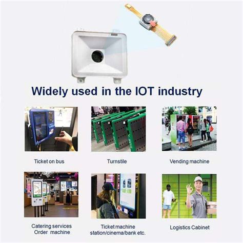 Image result for Barcode Decoder