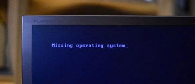 Image result for OS Problem