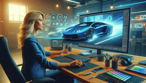 Image result for Logo Animation Motion Graphics