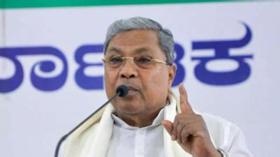 Tirupati laddu row: Karnataka govt mandates temples to use Nadani ghee ...