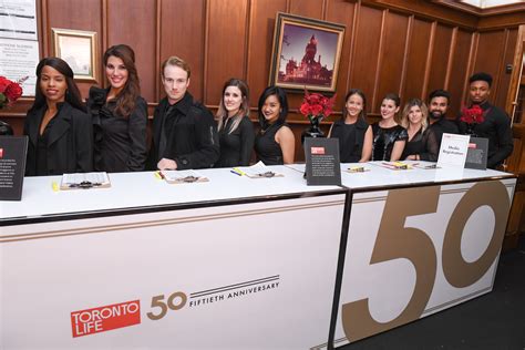 Event Staffing with Canada's #1 brand experience agency