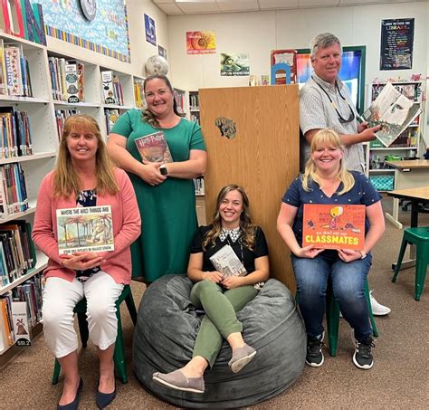 Pleasant Valley Staff – Staff – Pleasant Valley Joint Union Elementary