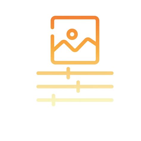 Digital Effect Icon 的图像结果