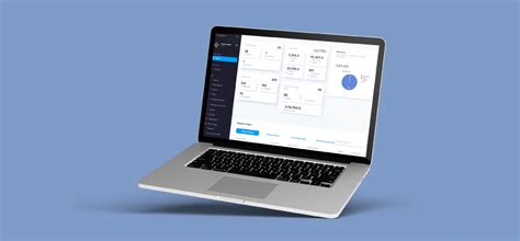 Grocery App Development Company | Online Grocery App Development - Web Grid