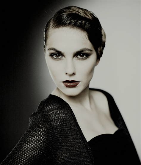 Фотограф Dmitry G_Pavlov - 86 naked cosplay photos. Onlyfans, Patreon, Fansly cosplay leaked ...