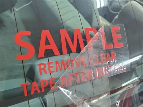 Buy Toyota Land Cruiser logo vinyl sticker Online at Lowest Price in ...