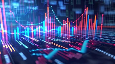 Investment activities visual photo album full of trading moments ...