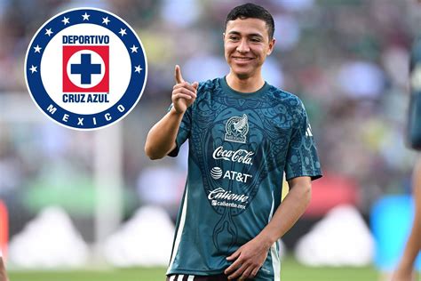 Liga MX 2025: Oficial: Andrés Montaño es el futbolista joya que llega a ...