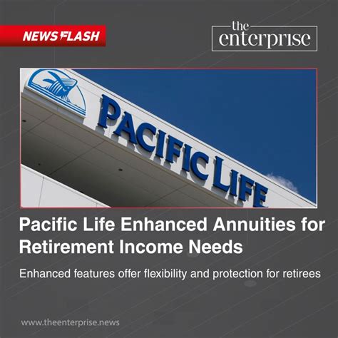 The Enterprise on LinkedIn: #theenterprise #pacificlife # ...
