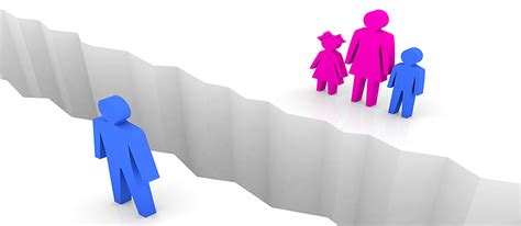 Image result for Alienation Parentale