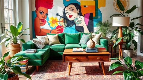 Image result for Balcony Window Design