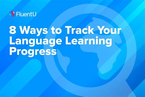 Image result for Language Learning Tracker