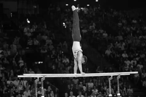 Best Gymnastics Equipment 2025 | Top Rated Recommendations