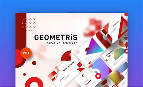 Free Abstract PowerPoint Templates 的图像结果