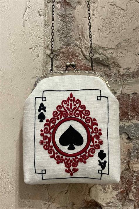 Lakeerein 2.0 – Mati