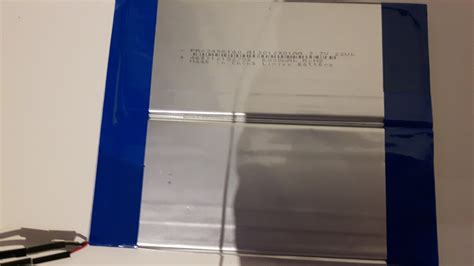 Image result for Radio Signal Arduino