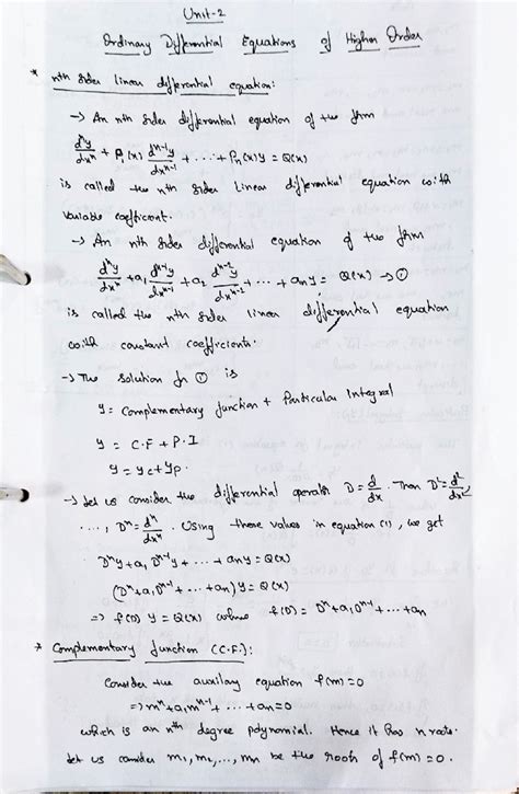 UNIT-2 DEVC - Read the lines from the poem and answer the questions ...