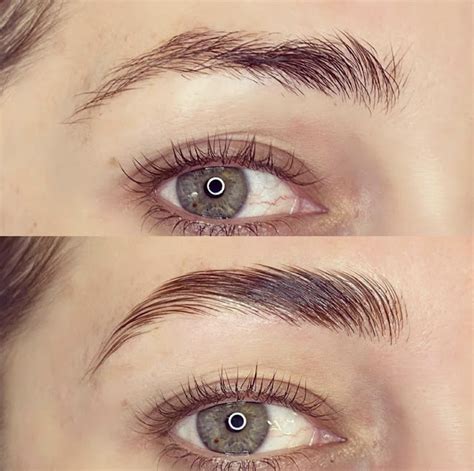 Image result for Microshading Process