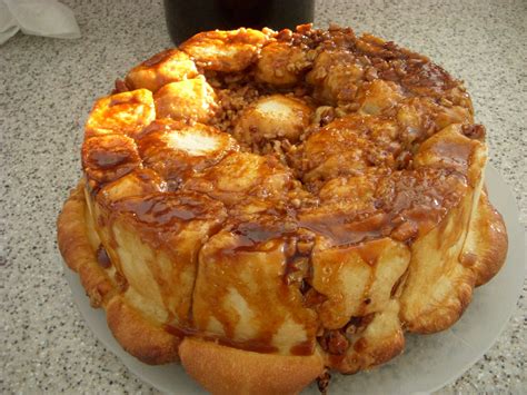 Breakfast Cake 的图像结果